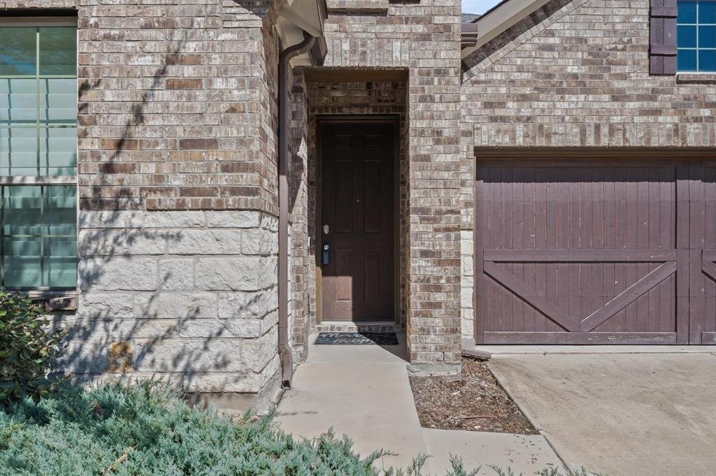 Casa a Carrollton, Texas, Stati Uniti 4 - 19081140