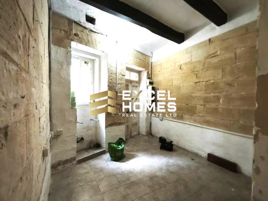 Residenza a Birchircara, Malta 3 - 19081398