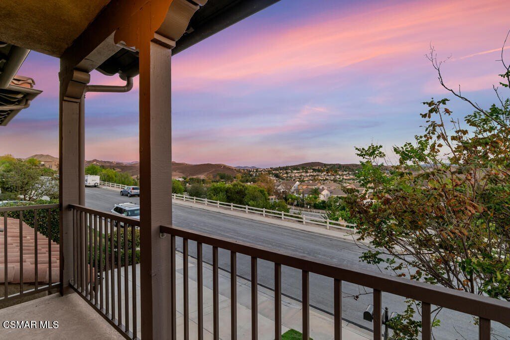 Casa a Simi Valley, California, Stati Uniti 4 - 19076431