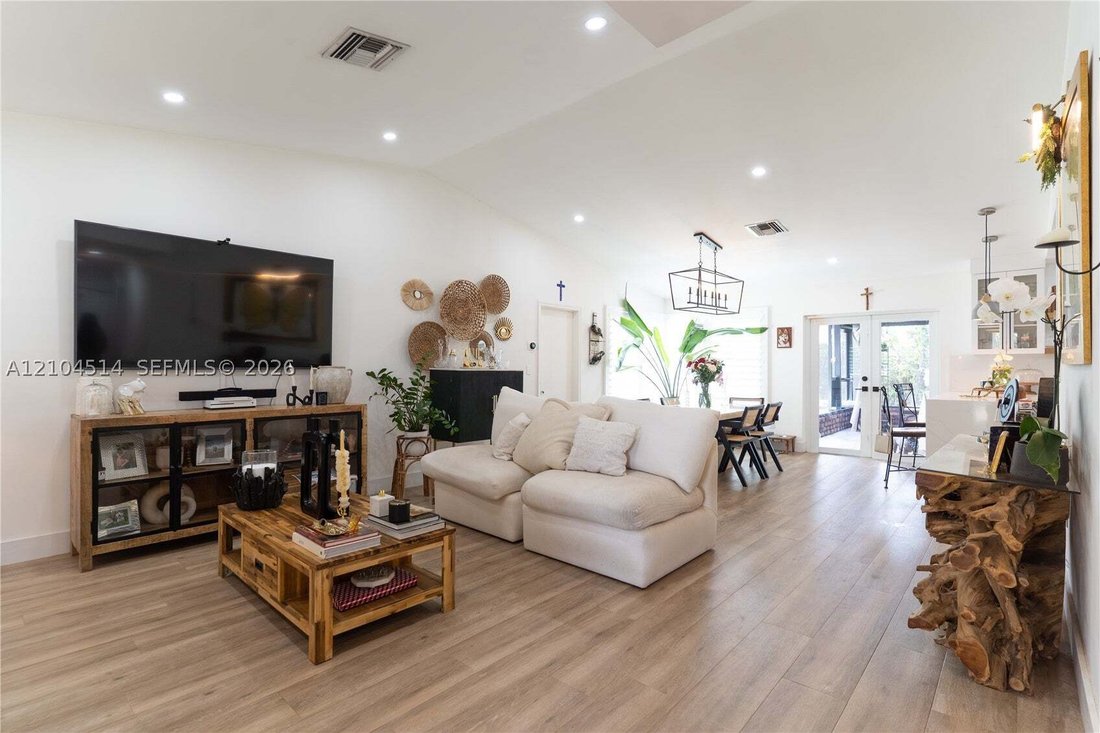 House in West Miami, Florida, United States 4 - 19080894
