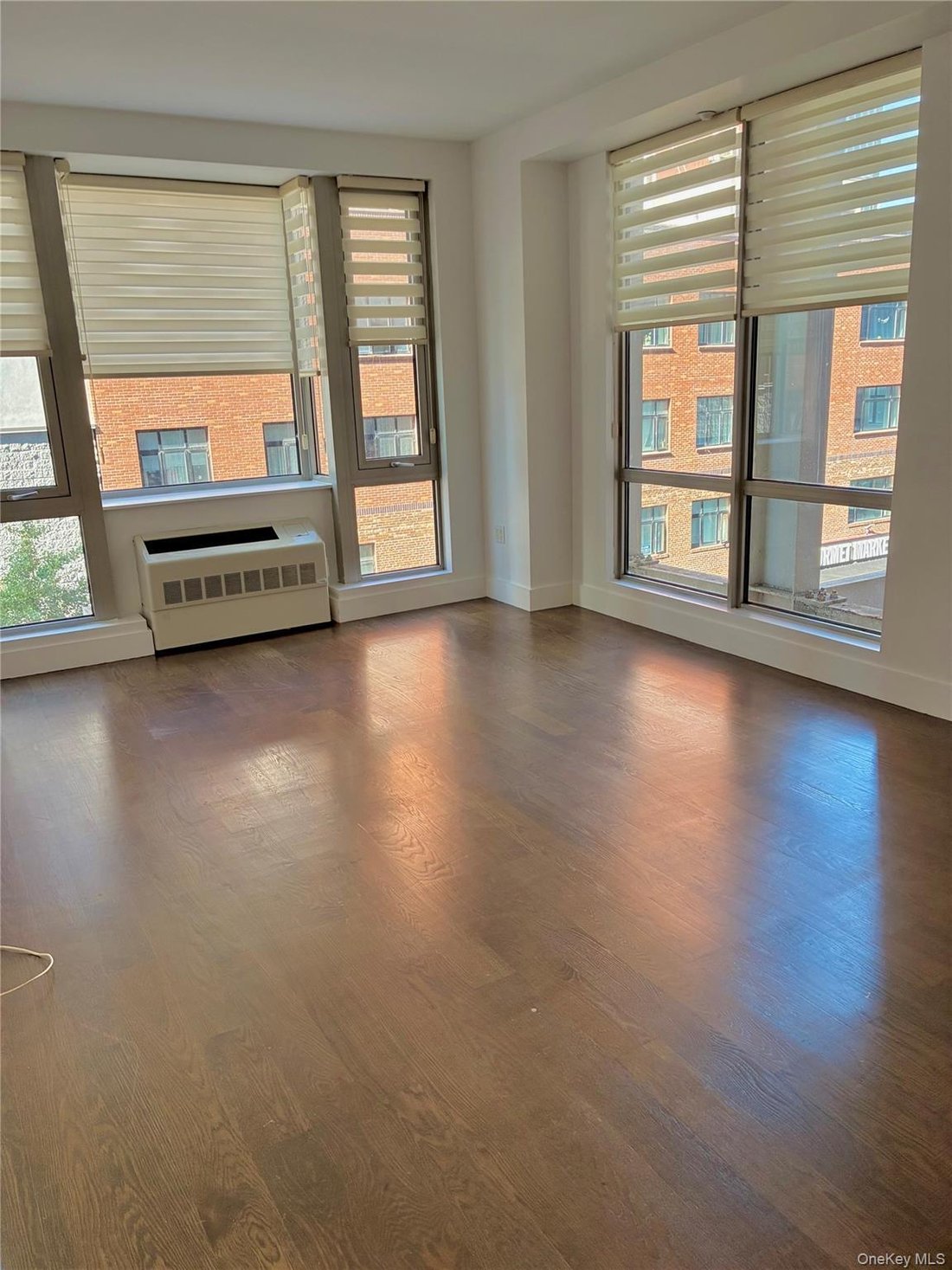 Condominio en Nueva York, Nueva York, Estados Unidos 5 - 19066294