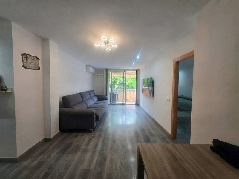 Apartment in Capdepera, Balearic Islands, Spain 3 - 19084575