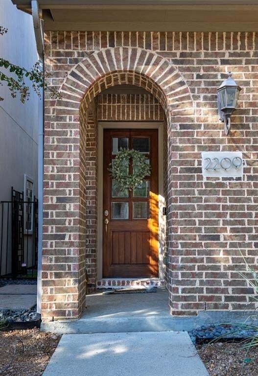 Haus in Carrollton, Texas, Vereinigte Staaten 3 - 19078931