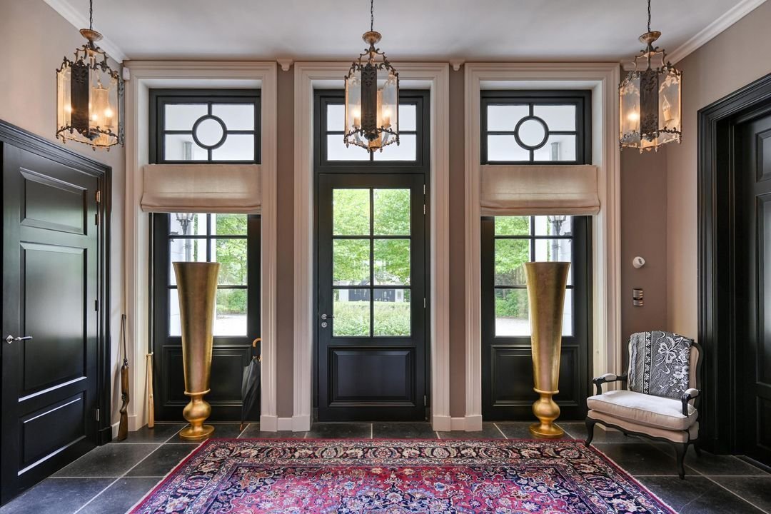 Villa in Oranjewoud, Friesland, Netherlands 4 - 19078057
