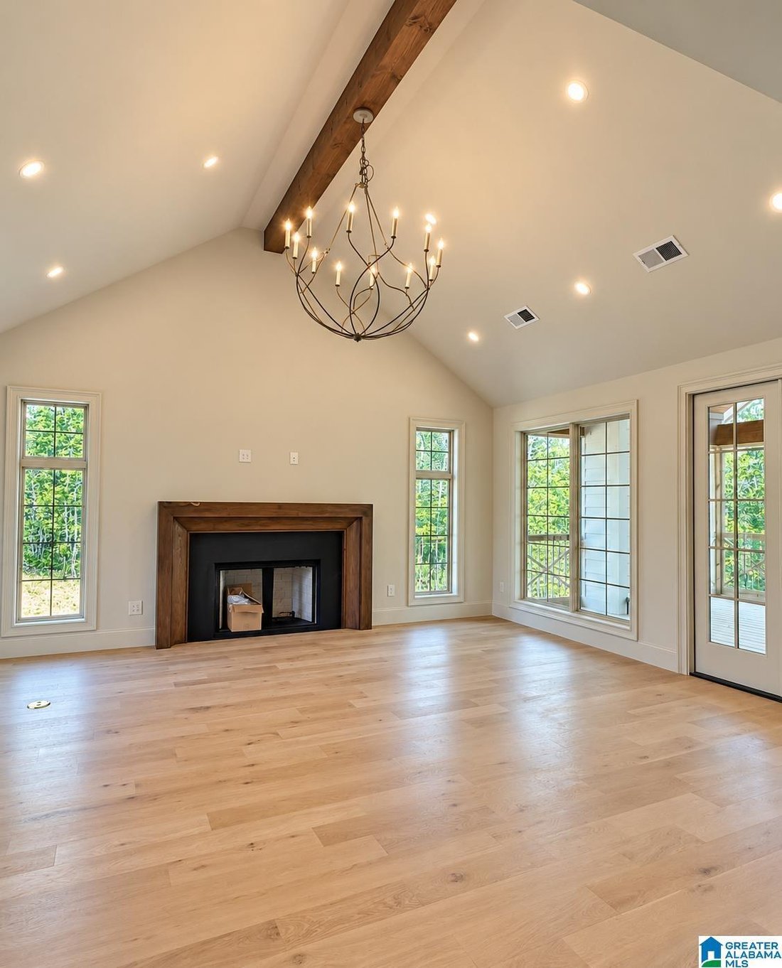 House in Hoover, Alabama, United States 5 - 19085746