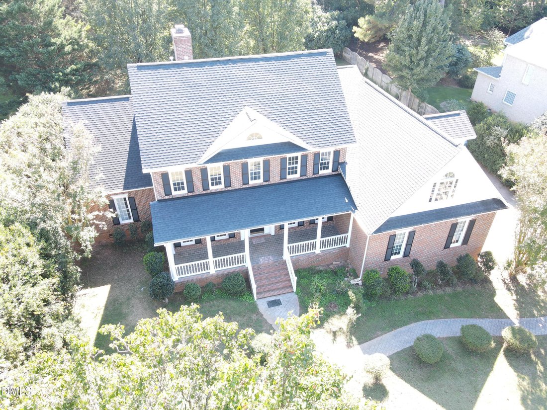 House in Raleigh, North Carolina, United States 5 - 19078973