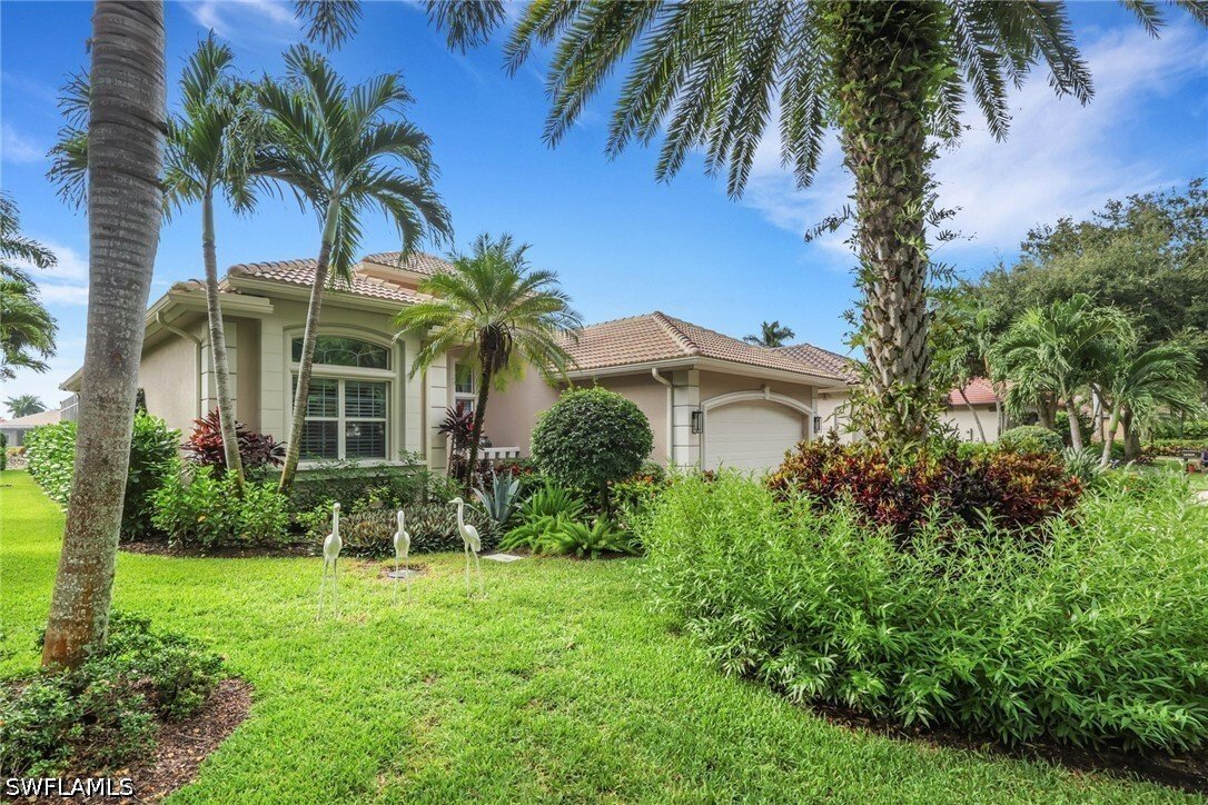 House in Bonita Springs, Florida, United States 3 - 19080161