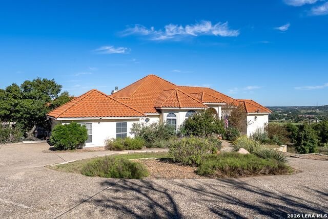 Haus in Kerrville, Texas, Vereinigte Staaten 2 - 19083423