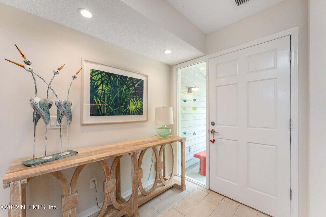 Condo in Ponte Vedra Beach, Florida, United States 4 - 19076840