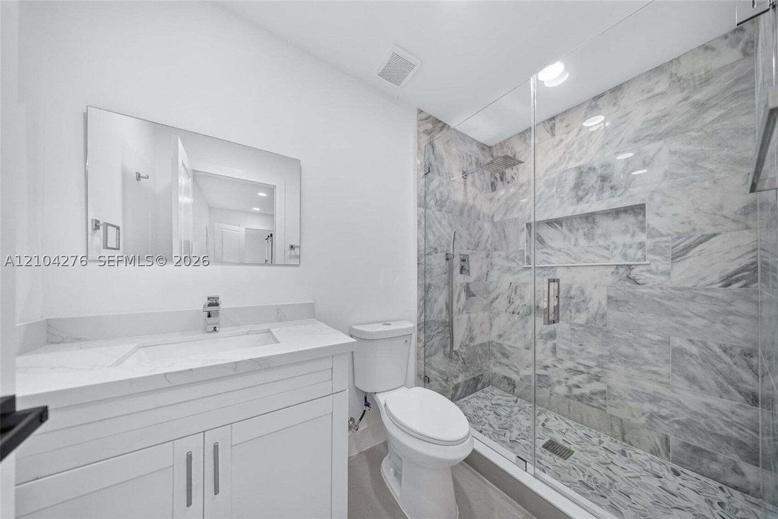 House in Plantation, Florida, United States 4 - 19078812