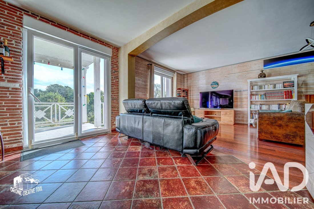 Maison à Breistroff-la-Grande, Grand Est, France 4 - 19078260