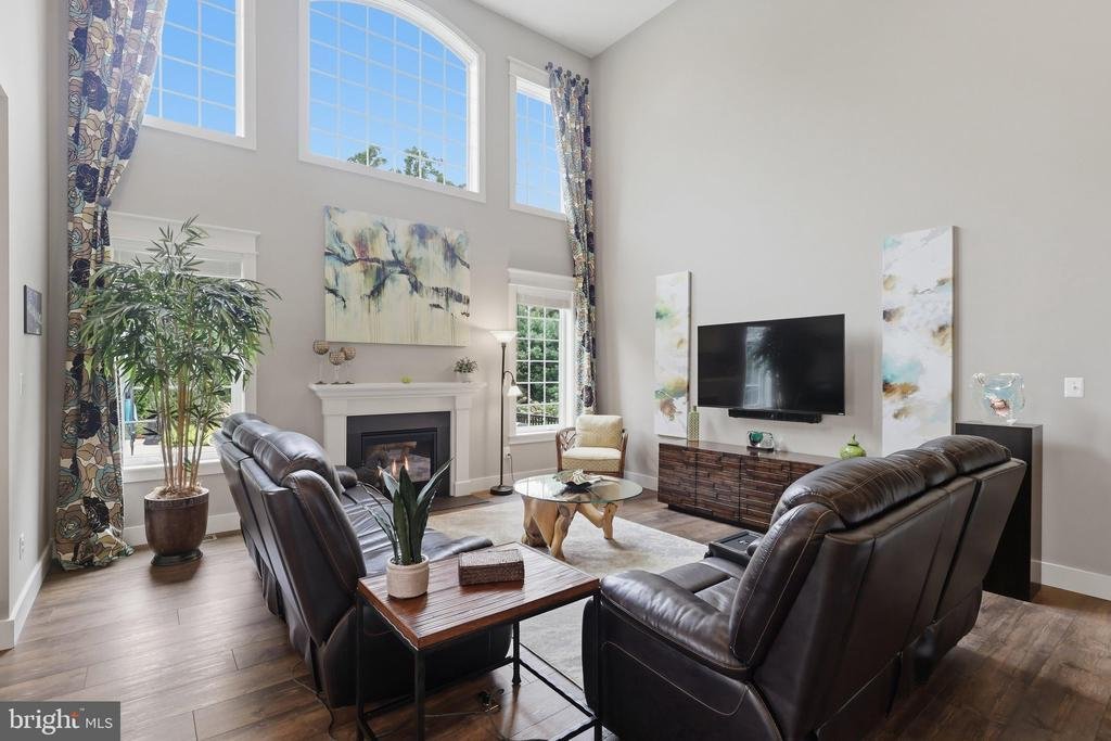 House in Frederick, Maryland, United States 4 - 19079859