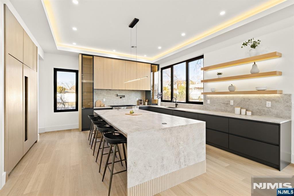 Haus in Paramus, New Jersey, Vereinigte Staaten 5 - 19079732