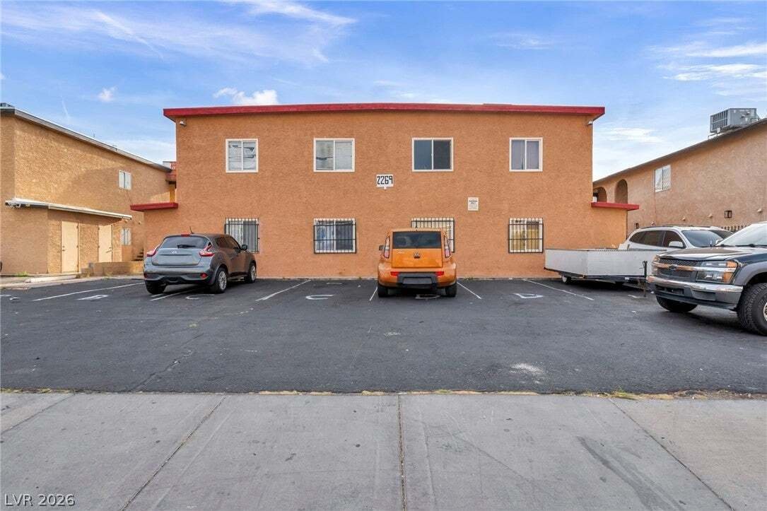 Altro a Las Vegas, Nevada, Stati Uniti 1 - 19080786
