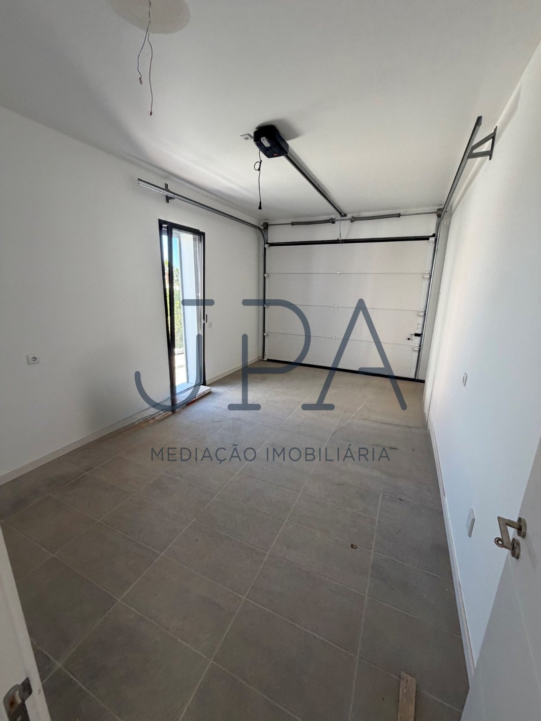 Casa a Castro Marim, Algarve, Portogallo 5 - 19078021
