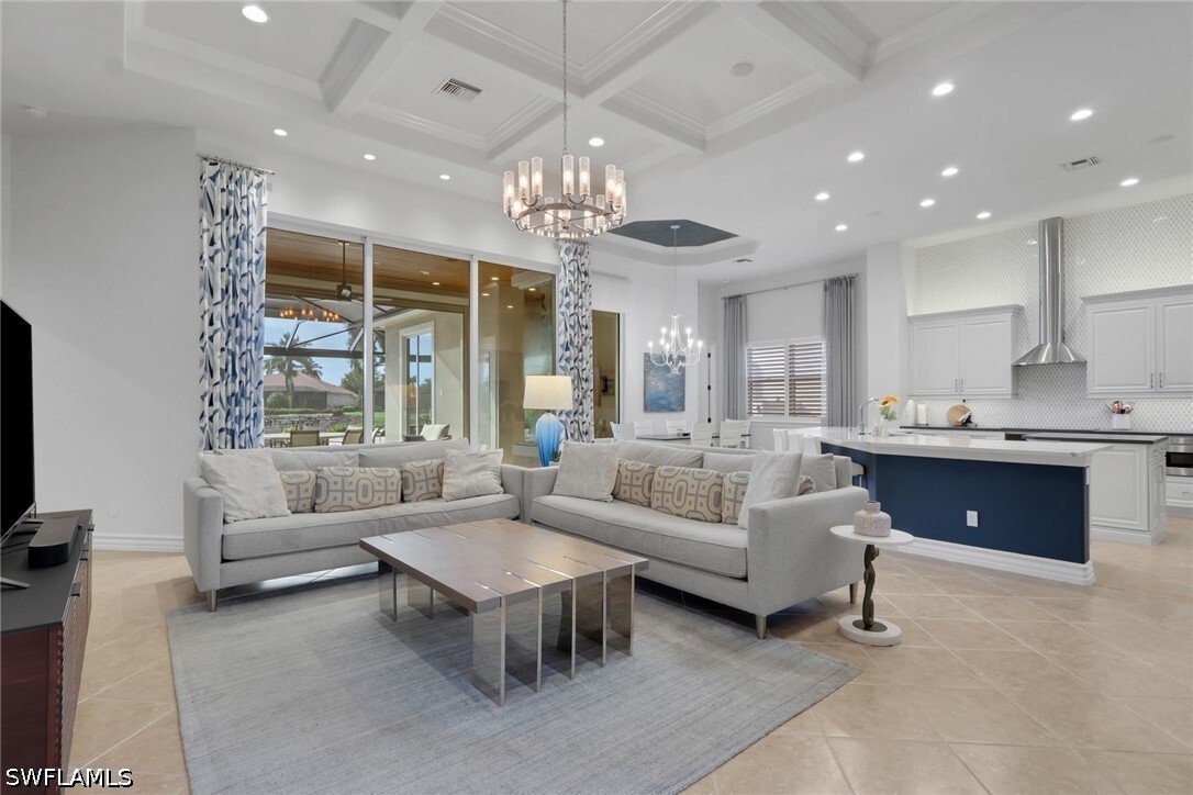 House in Bonita Springs, Florida, United States 5 - 19080161