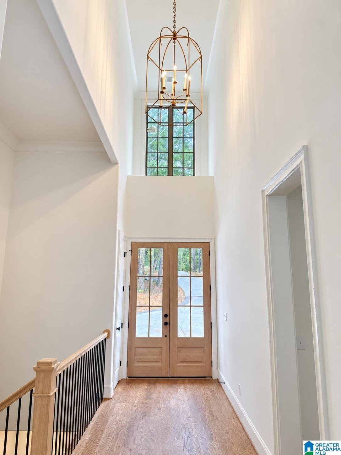 Maison à Vincent, Alabama, États-Unis 3 - 18400926