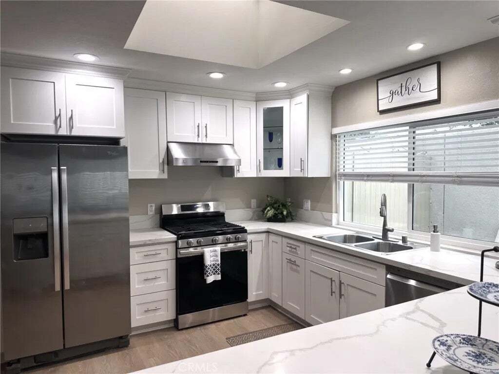 Casa a Irvine, California, Stati Uniti 5 - 19082768