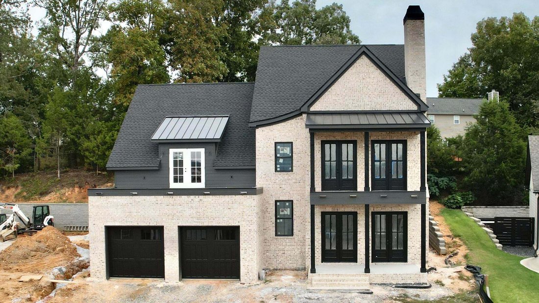 House in Chattanooga, Tennessee, United States 2 - 19078818
