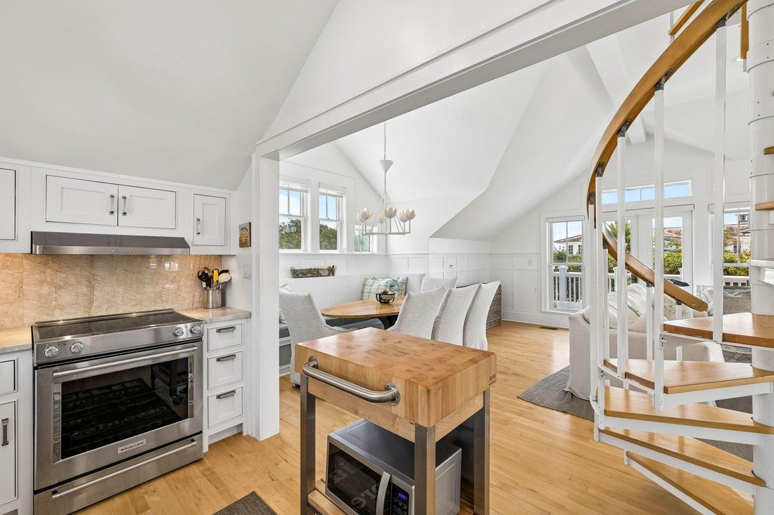 Haus in Santa Rosa Beach, Florida, Vereinigte Staaten 5 - 19085648
