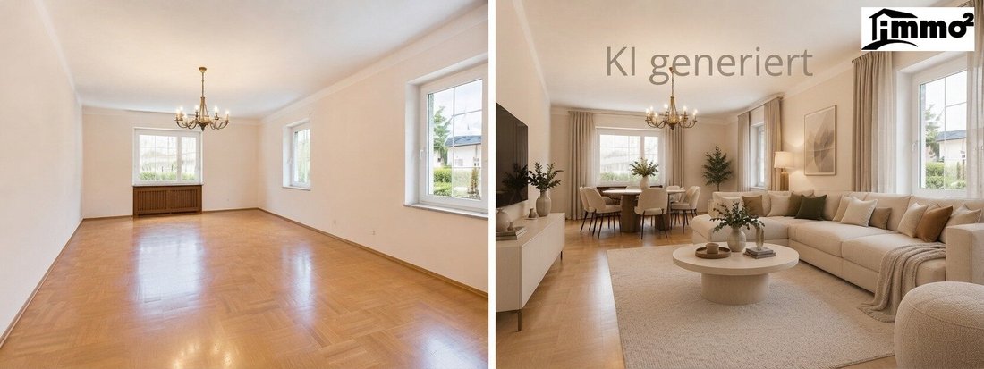 Otros en Klagenfurt, Carintia, Austria 5 - 19083226