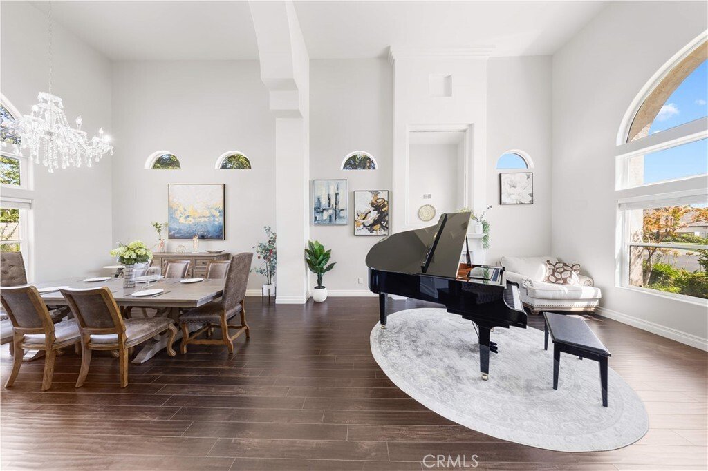 House in Bakersfield, California, United States 5 - 19080098