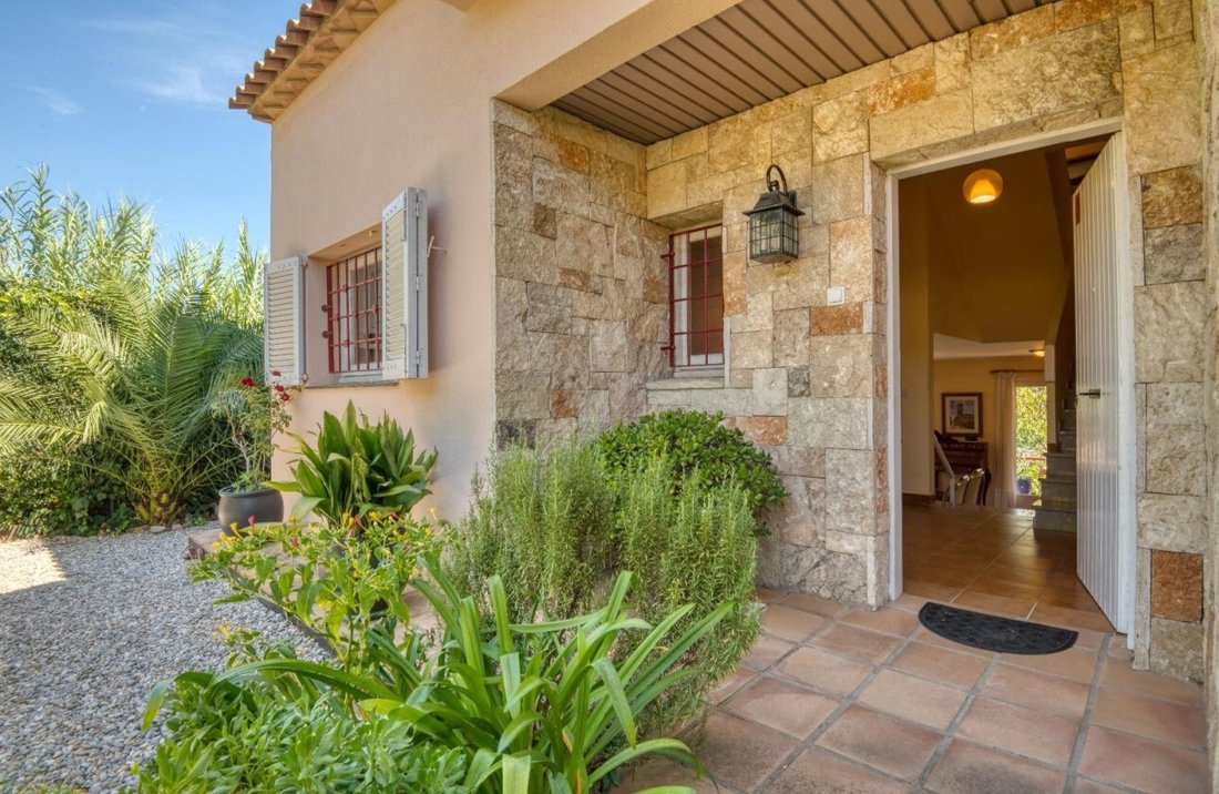 House in Sant Feliu de Guixols, Catalonia, Spain 4 - 19079156