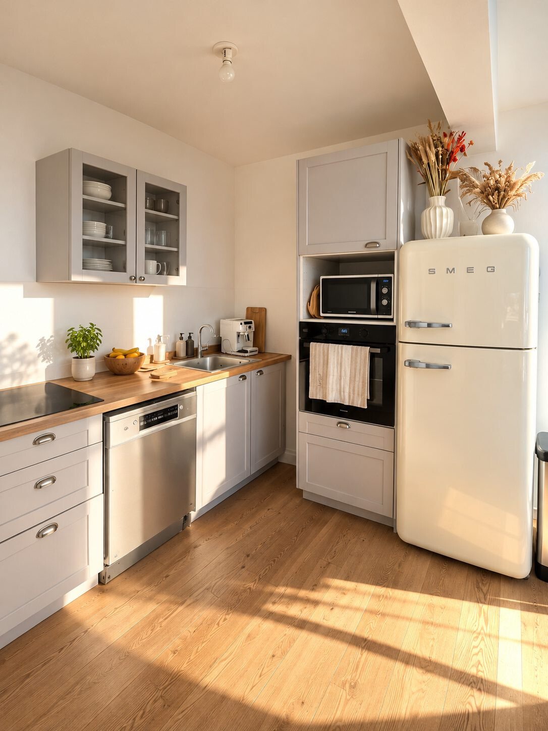 Apartamento en Caudéran-Barrière Judaïque, Burdeos, Francia 3 - 19085486