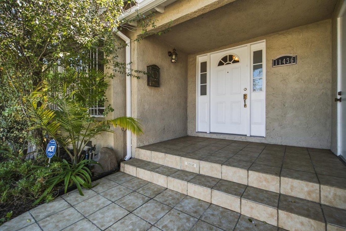 House in Los Angeles, California, United States 5 - 19077293