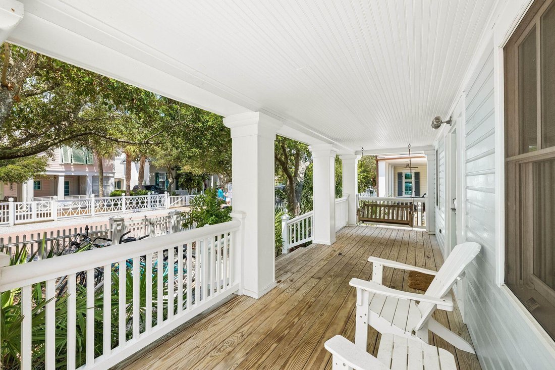 Haus in Santa Rosa Beach, Florida, Vereinigte Staaten 3 - 19085648