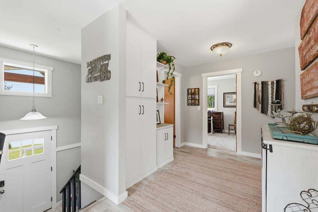 Casa en Newport, Washington, Estados Unidos 2 - 19080694
