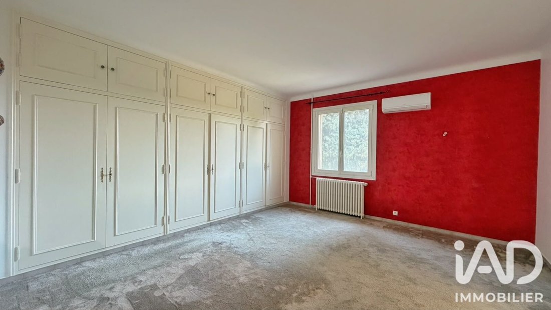 House in French Riviera, Provence-Alpes-Côte d'Azur, France 5 - 19078285