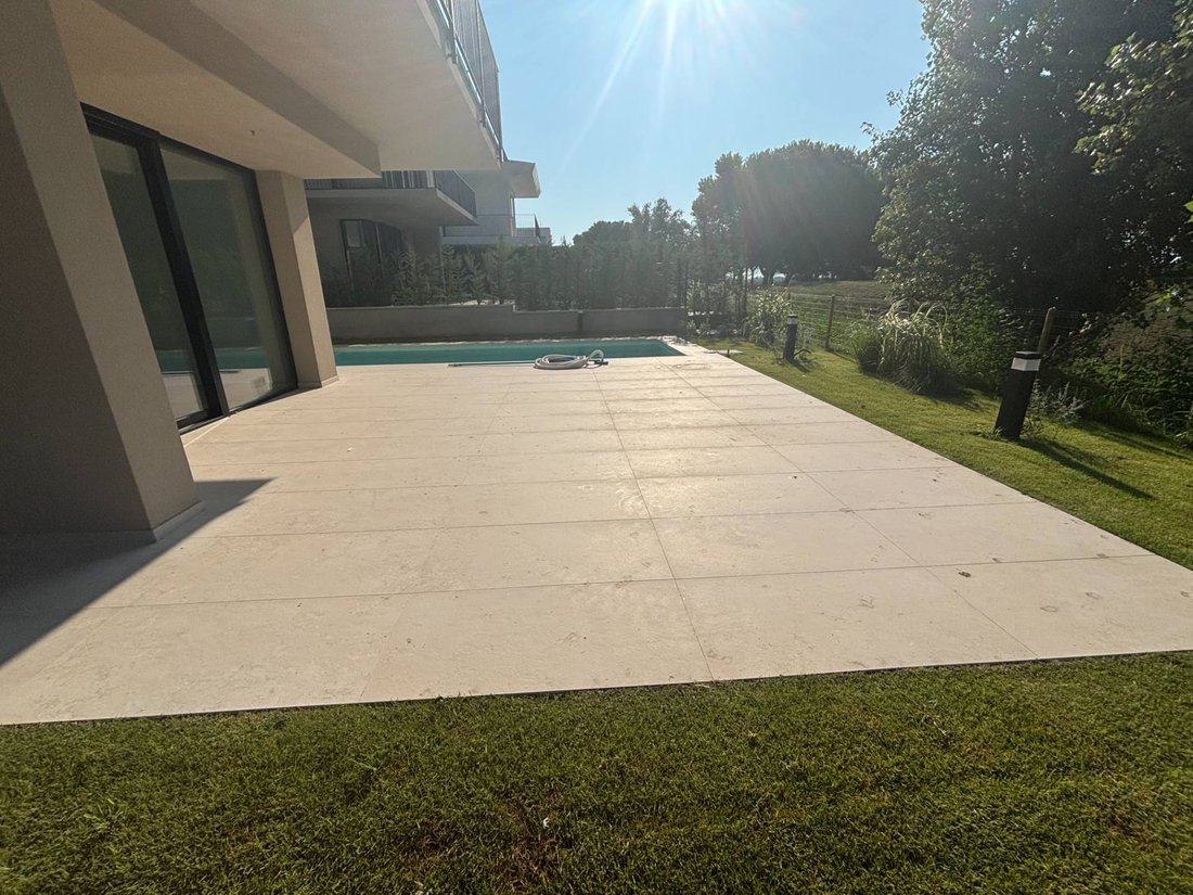 Villa en Rosolina, Véneto, Italia 4 - 19076237