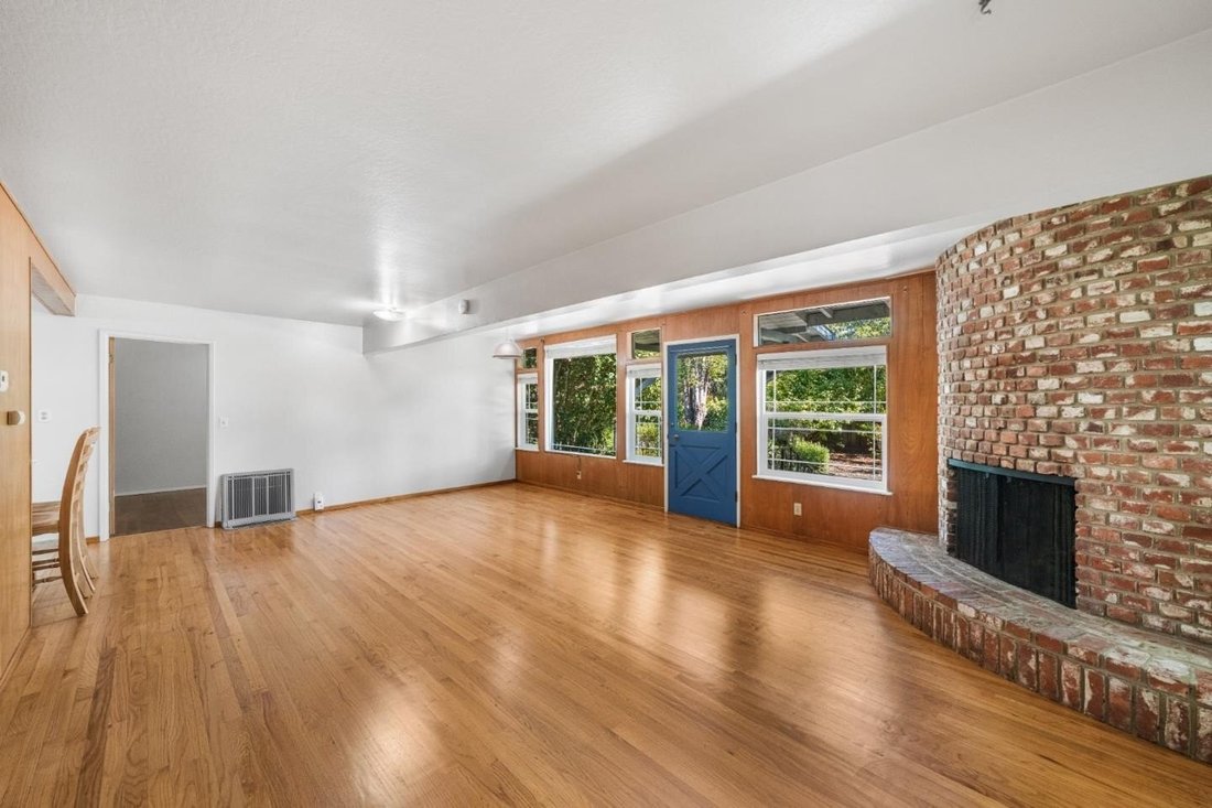 Casa en Soquel, California, Estados Unidos 5 - 19082120