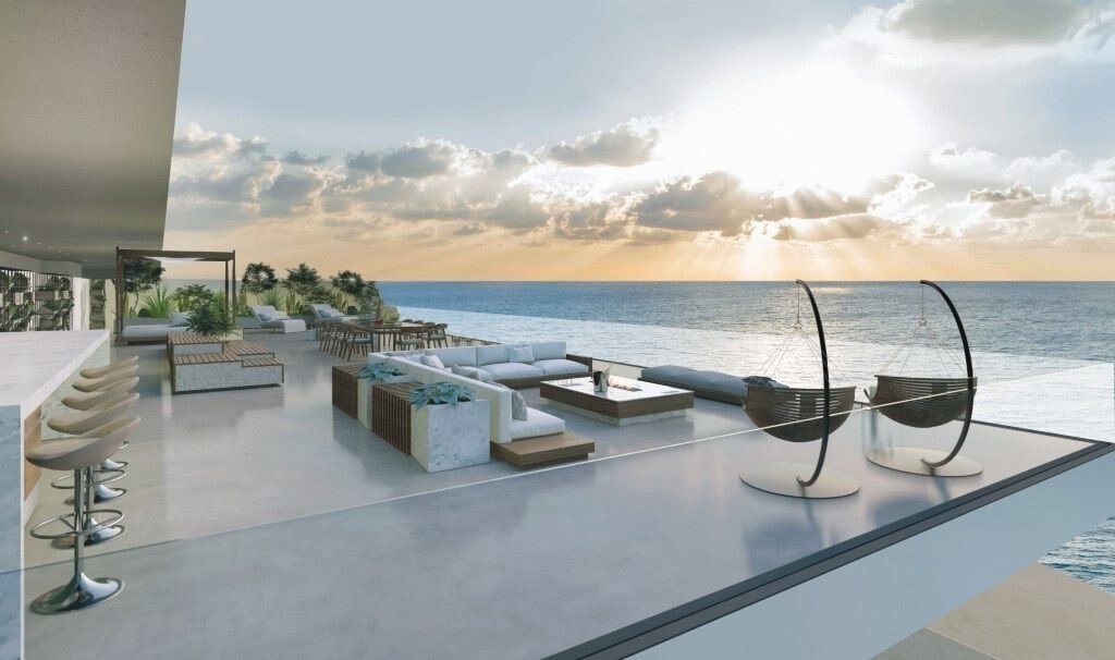 Apartamento en Pafos, Distrito de Pafos, Chipre 2 - 19083994
