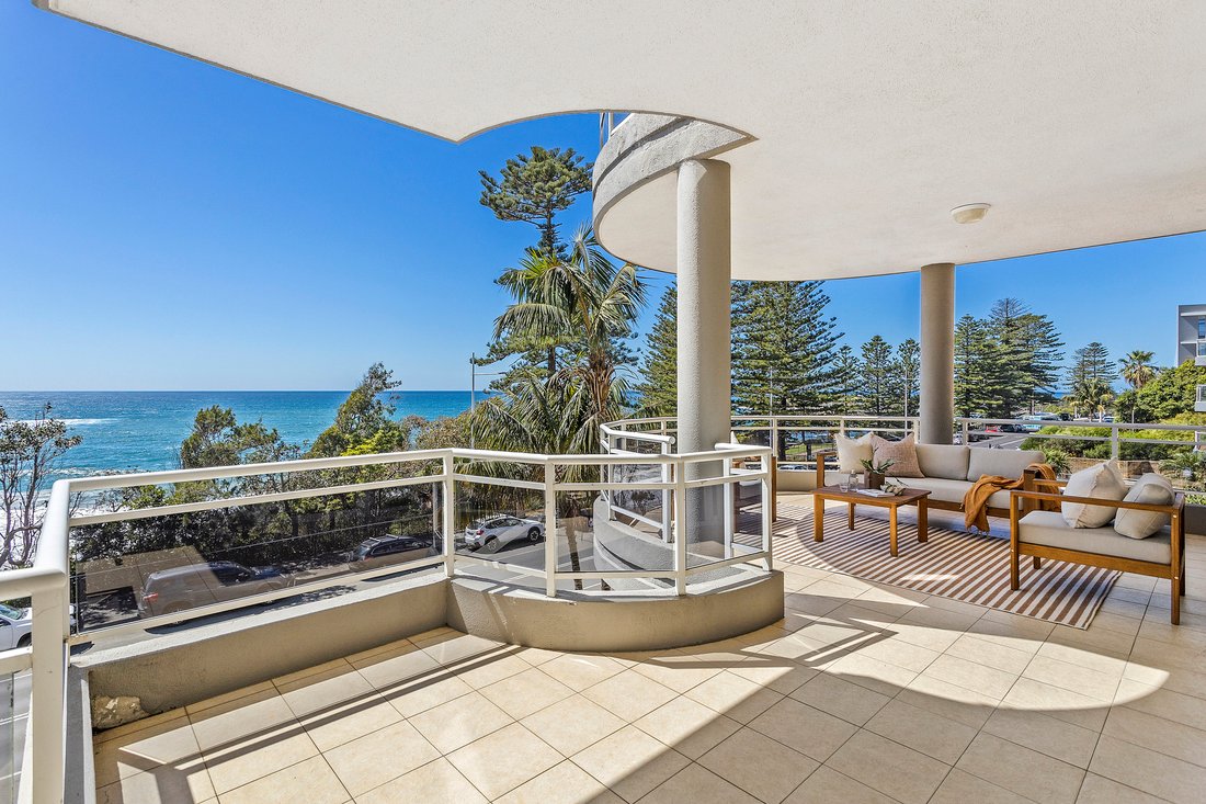 Casa a Wollongong, Nuovo Galles del Sud, Australia 4 - 19085464