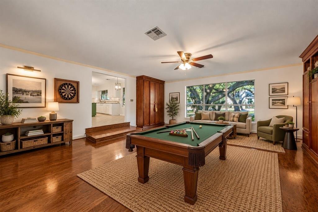 Casa en Waco, Texas, Estados Unidos 5 - 19081095