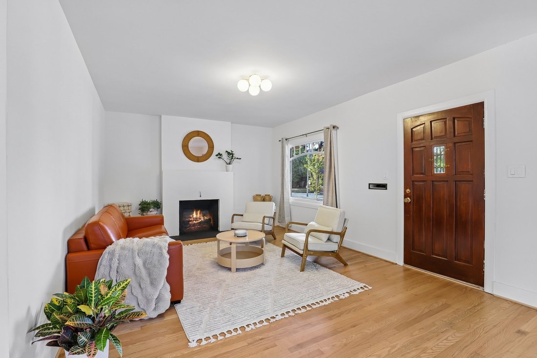 House in Portland, Oregon, United States 5 - 19083854