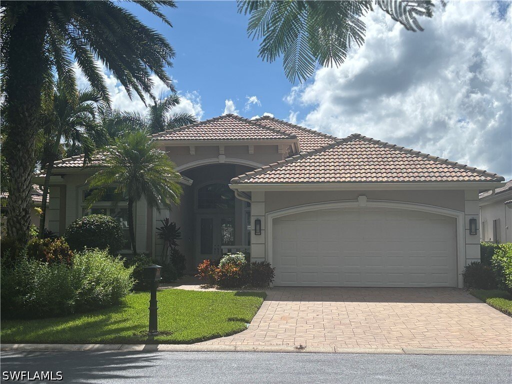 House in Bonita Springs, Florida, United States 2 - 19080161
