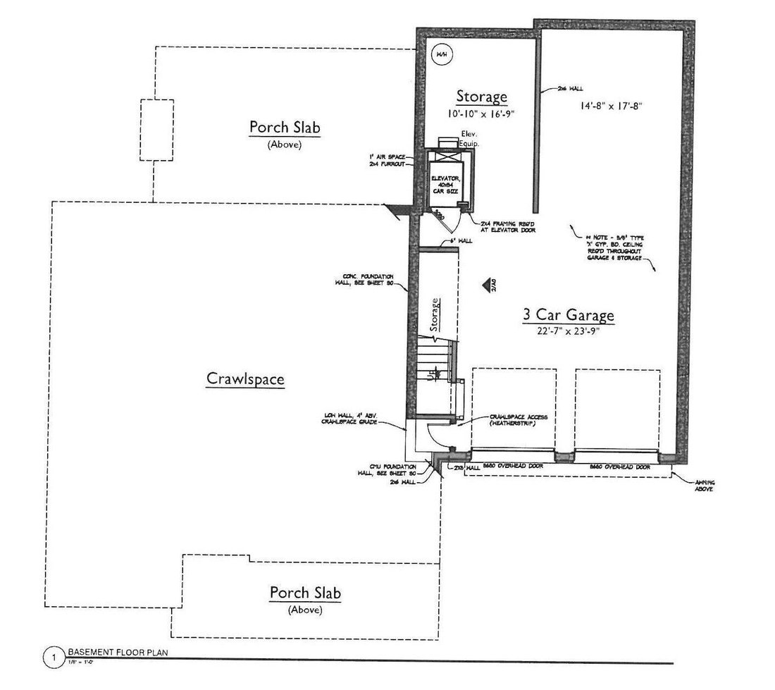 Casa a Franklin, Tennessee, Stati Uniti 4 - 19080949