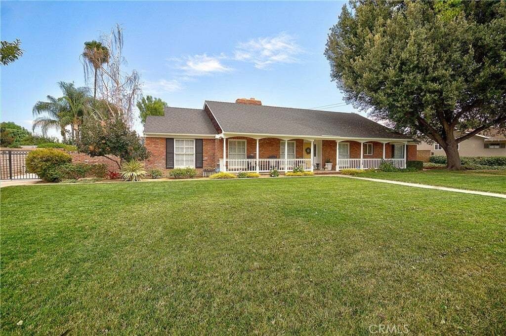 House in Riverside, California, United States 2 - 19084975