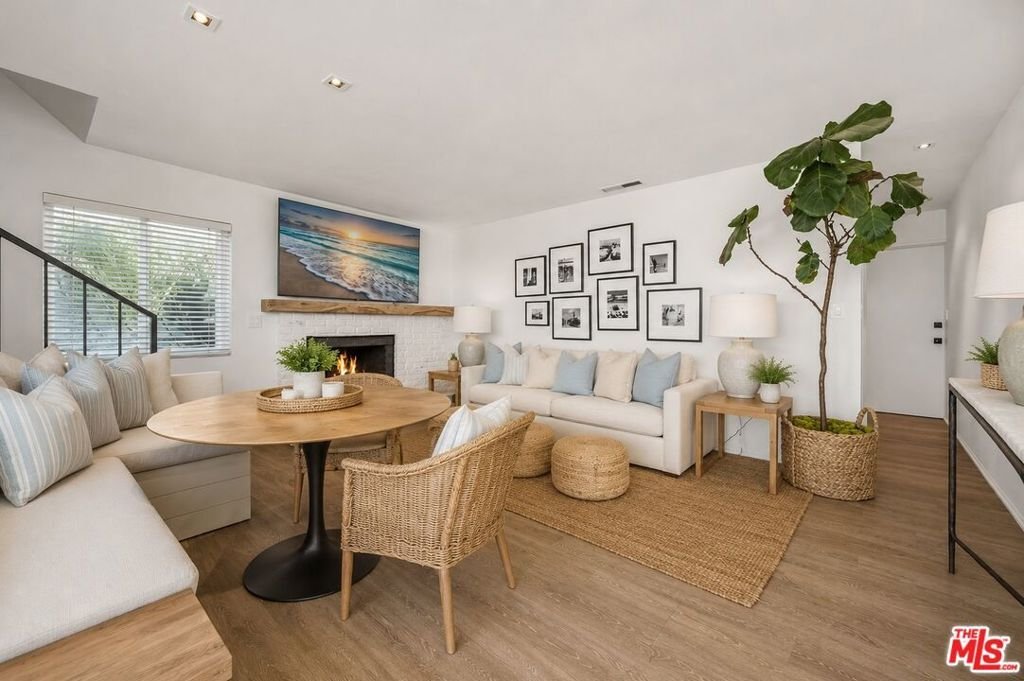 Casa a Dana Point, California, Stati Uniti 5 - 19085781