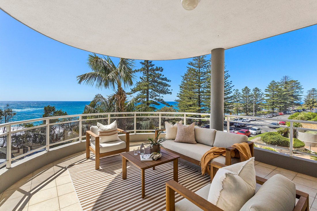 Casa a Wollongong, Nuovo Galles del Sud, Australia 5 - 19085464