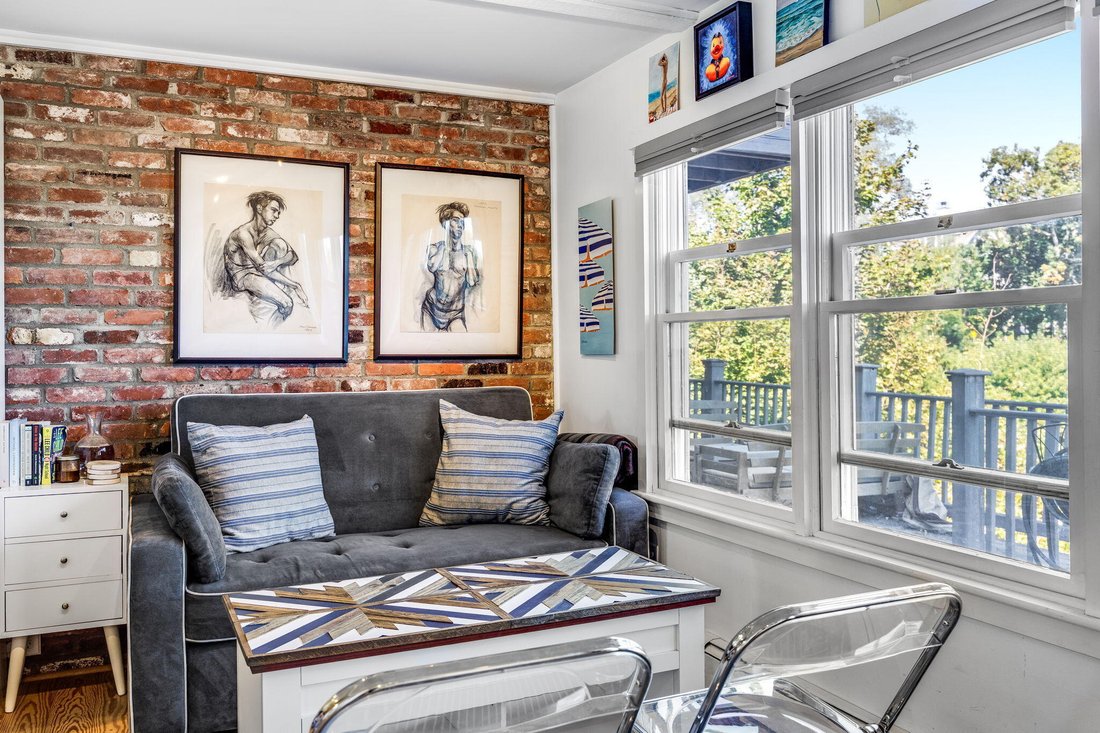Condo in Provincetown, Massachusetts, United States 3 - 19085420