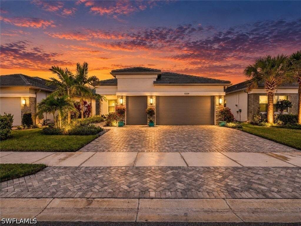 Casa en Naples, Florida, Estados Unidos 1 - 19085716