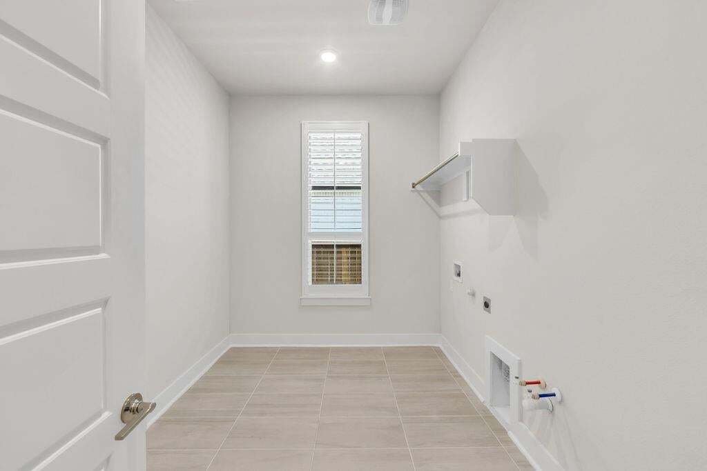 Casa a Prosper, Texas, Stati Uniti 5 - 19078924