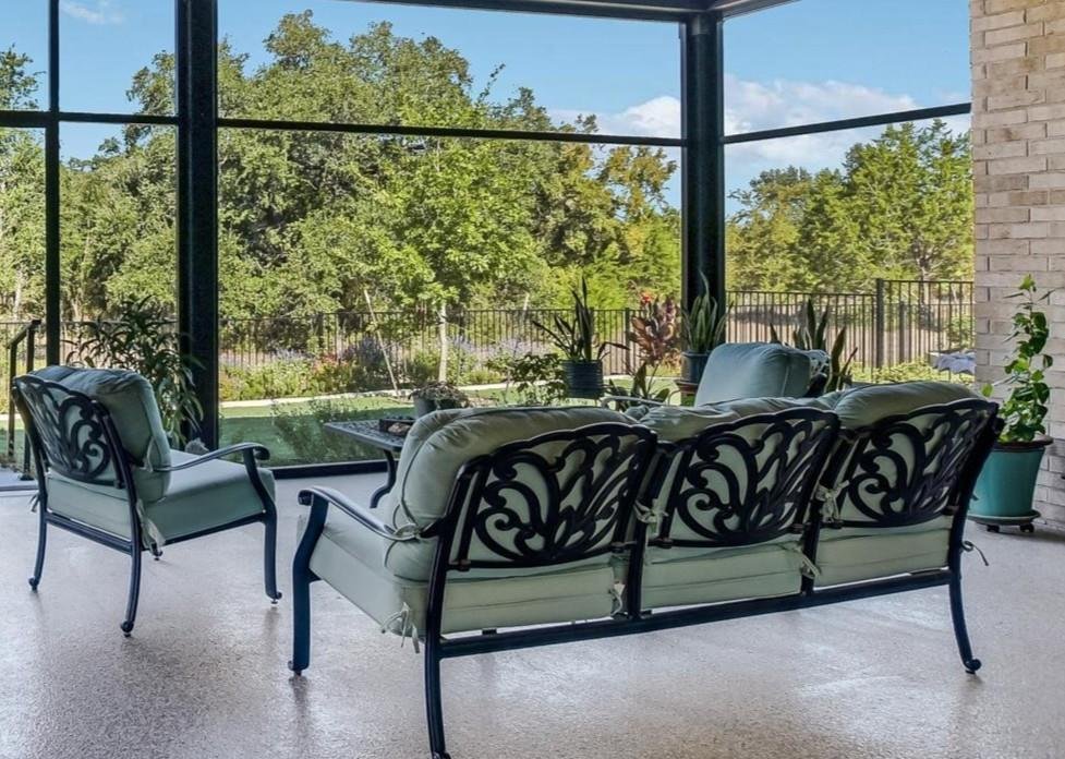 Maison à Georgetown, Texas, États-Unis 1 - 19079024