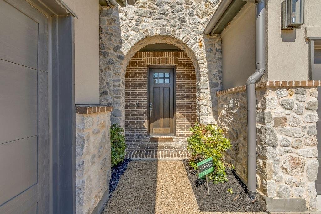 Casa a Prosper, Texas, Stati Uniti 3 - 19078924