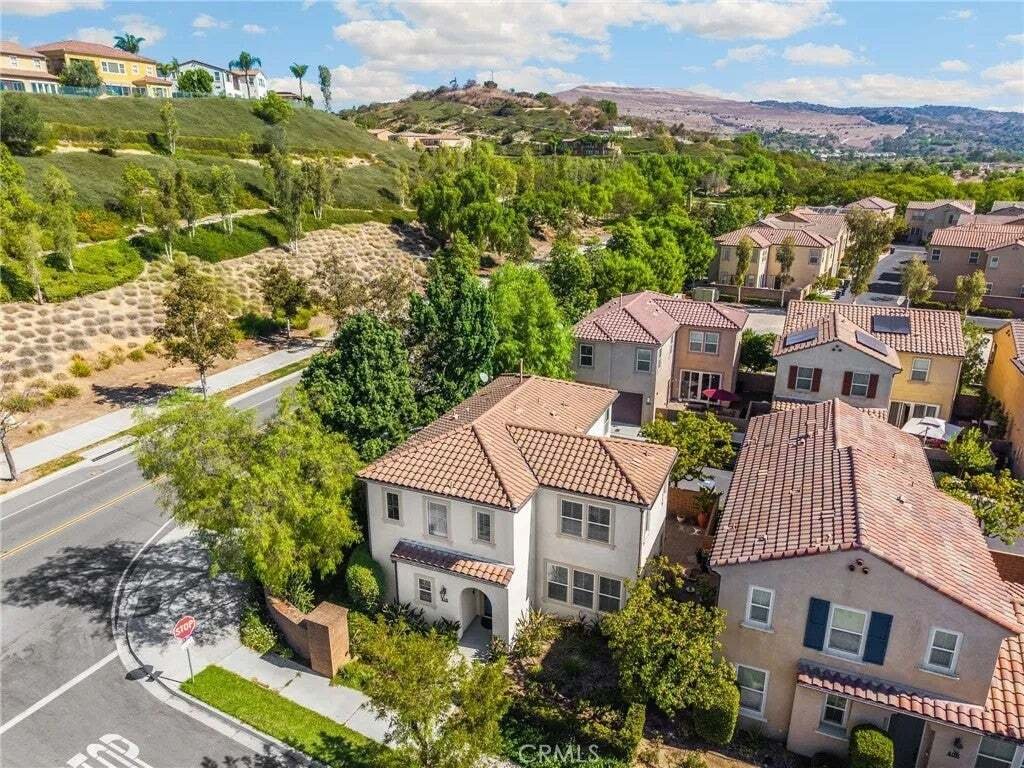 House in Brea, California, United States 2 - 19081157