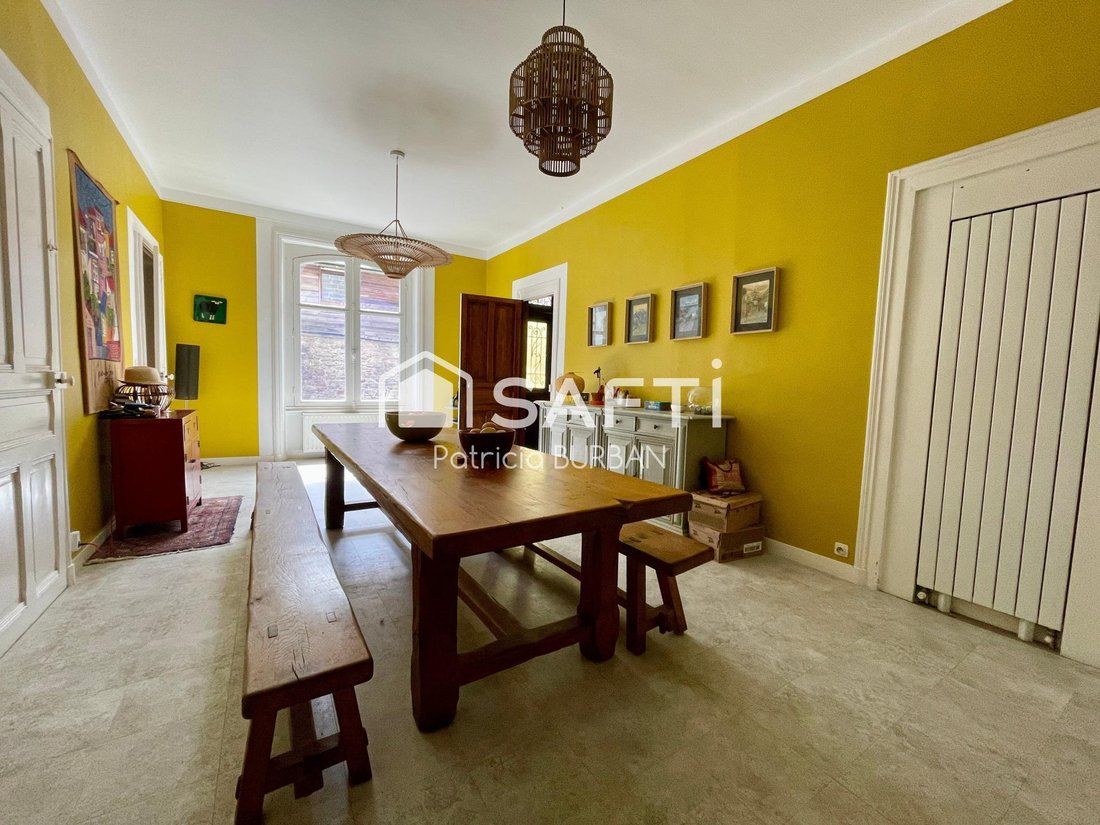 House in Zone Rurale, Questembert, France 2 - 19078174